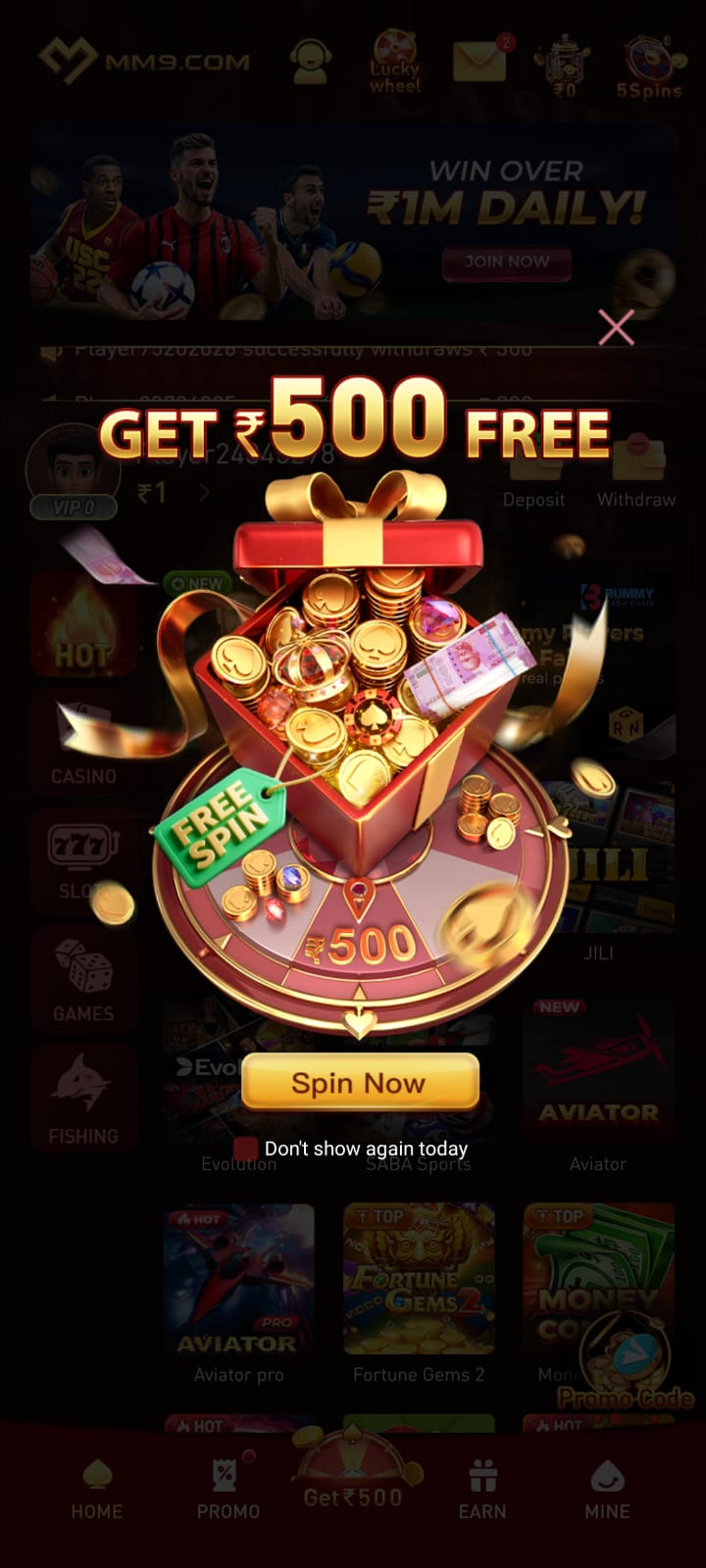 WhatsApp Image 2026-02-13 at 15.25.07